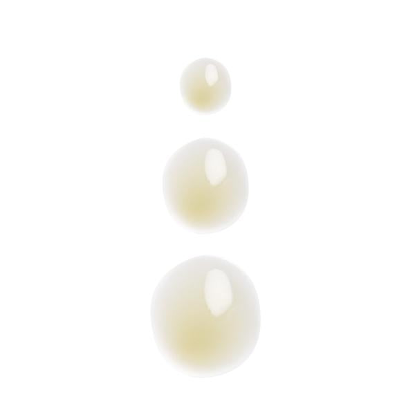 City D-Tox Eye Contour Gel