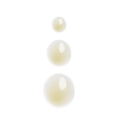 City D-Tox Eye Contour Gel