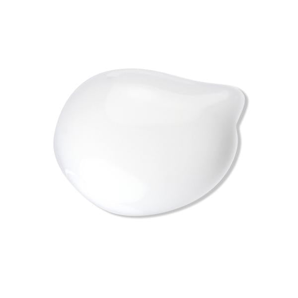 Hydramucine Cleansing Milk