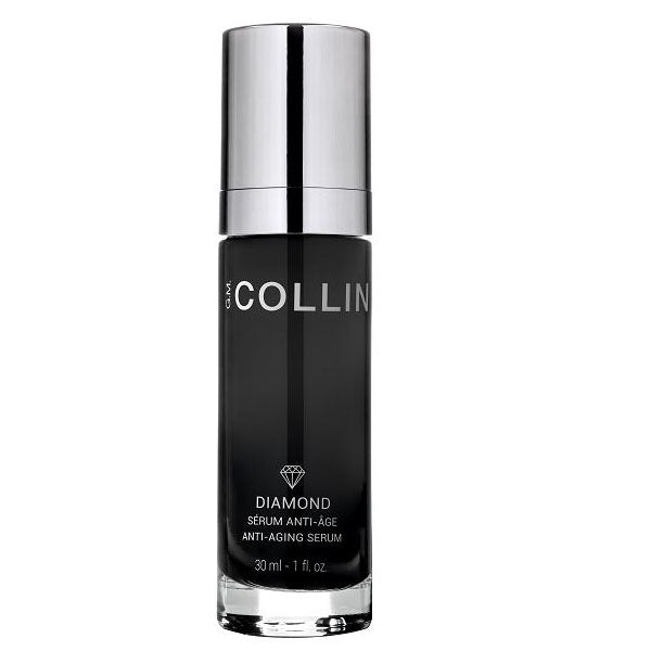 Diamond Serum