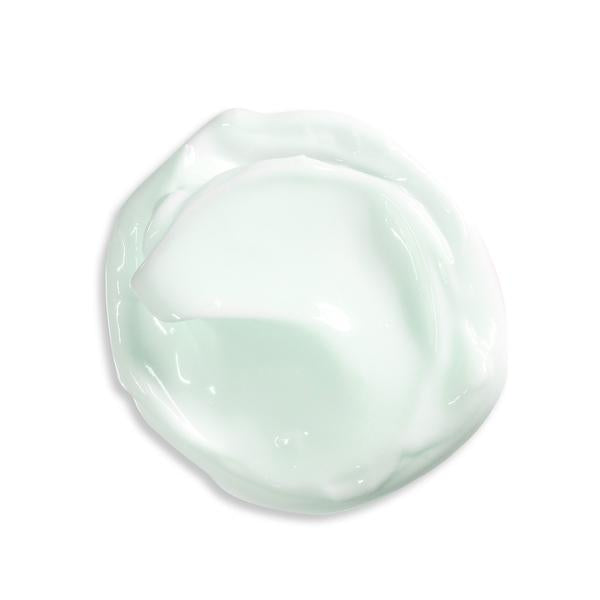 Marine Collagen creme