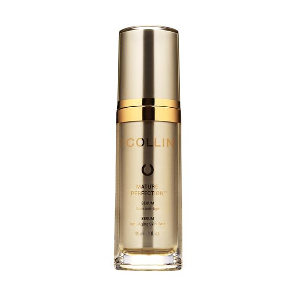 Mature Perfection Serum