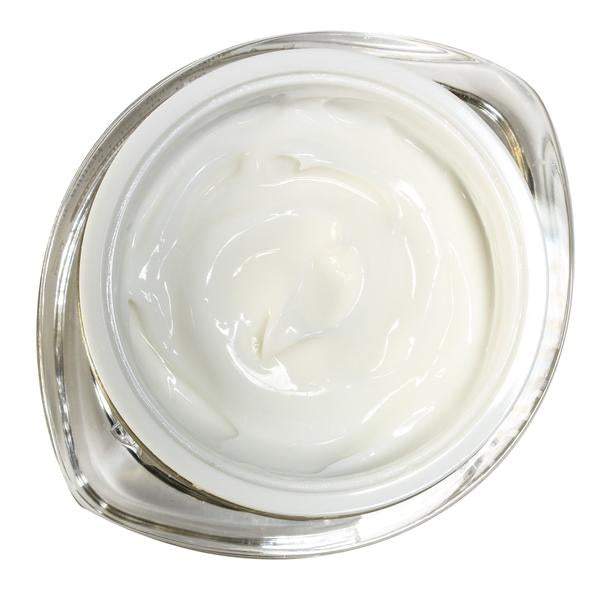 Mature Perfection Day Cream