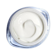 Mature Perfection Night Cream