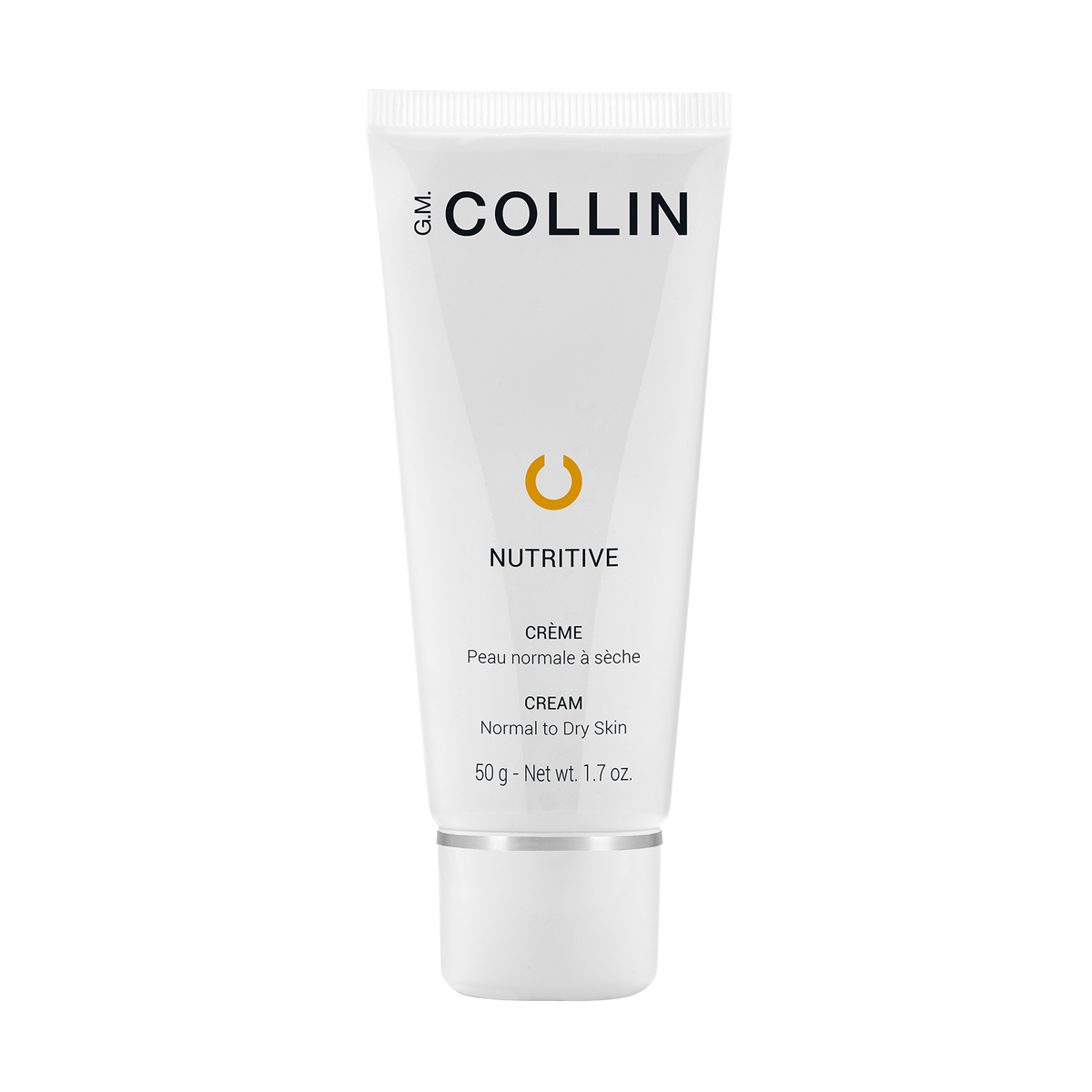 Nutritive Cream