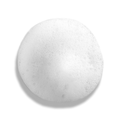 Puractive+ Cleansing Foam