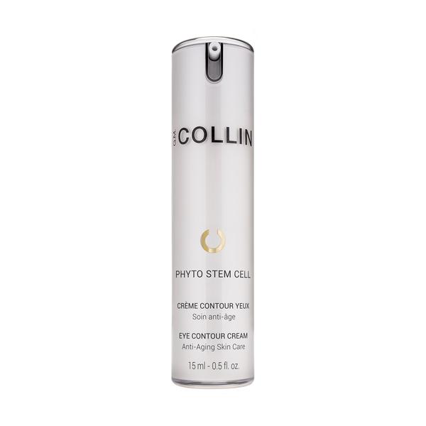 Phyto Stem Cell+ Eye Contour Cream