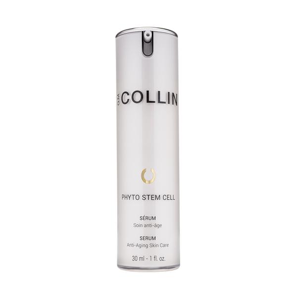 Phyto Stem Cell+ Serum