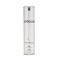 Phyto Stem Cell Cream