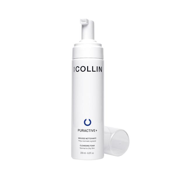 cleanser