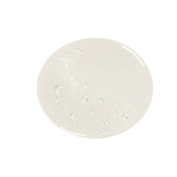 Cleansing Gel G.M. Collin