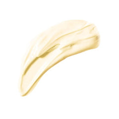 Retinol avondcreme